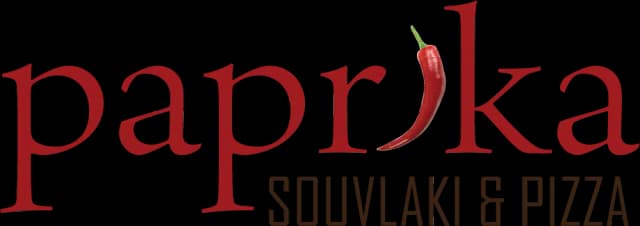 Paprika Restaurant
